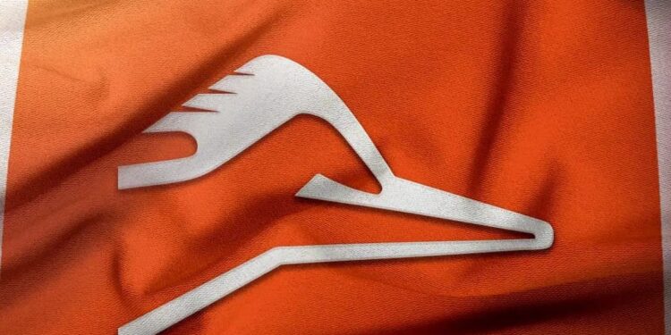 Correcaminos de la UAT ¡Campeón de la Liga Premier!