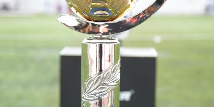 Aventaja Correcaminos en la ida del campeón de campeones de la Liga Premier