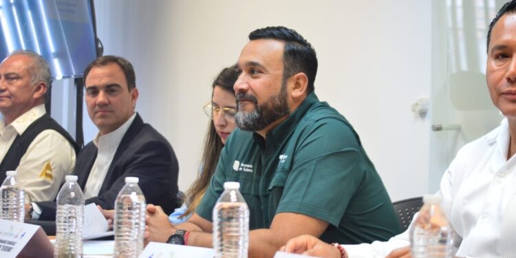 Dejará “La Gran Escapada”, importante derrama económica: Turismo Tamaulipas