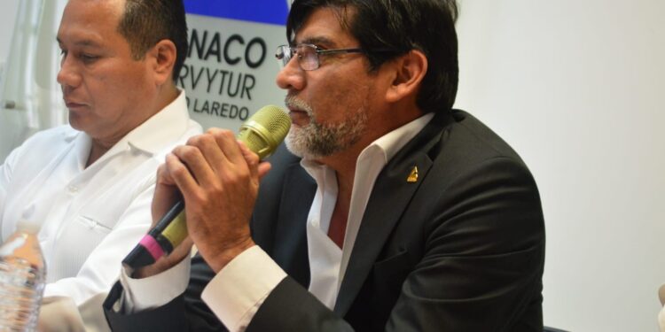 Dejará “La Gran Escapada”, importante derrama económica: Turismo Tamaulipas