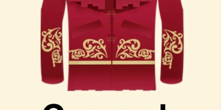 Lotería Tamaulipeca, participa en la Ruta del Apapacho para fortalecer la unión familiar