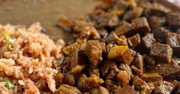 Prepara Turismo corredor gastronómico interejidal