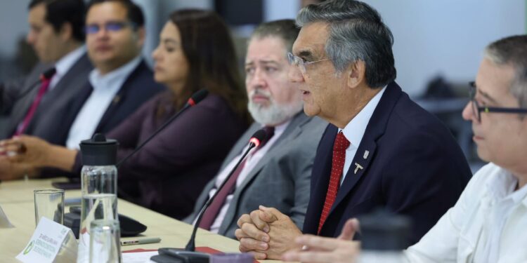 Entrega IFT concesiones de radio y tv a Tamaulipas