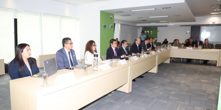 Entrega IFT concesiones de radio y tv a Tamaulipas