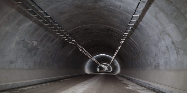 Autopista Mante-Ocampo-Tula; sinónimo de progreso y beneficios para Tamaulipas