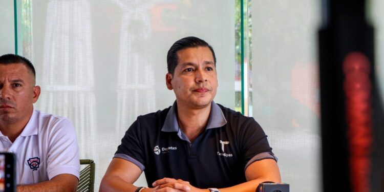 Será Tamaulipas sede de la Serie Latinoamericana 2025 de Béisbol