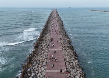 Reforzará el turismo autopista Mante–Ocampo–Tula