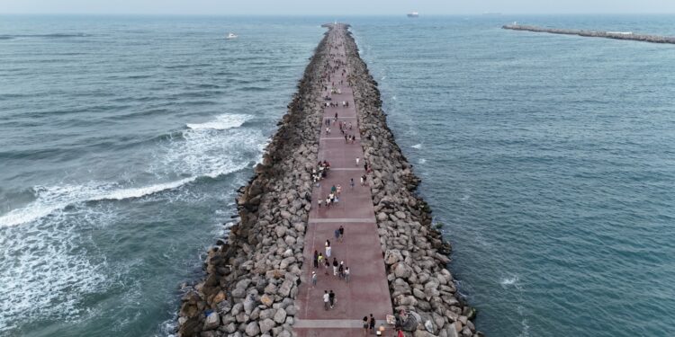 Reforzará el turismo autopista Mante–Ocampo–Tula