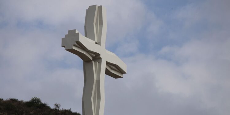 Reforzará el turismo autopista Mante–Ocampo–Tula