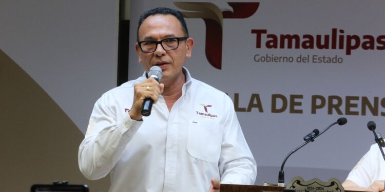 Tribunal emite fallo contra empresa DALKA; falsificó fianzas, denuncia gobierno