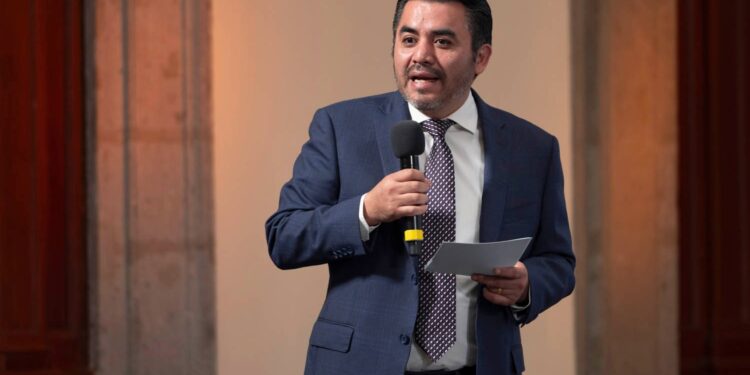 Tamaulipas es el segundo estado con más inversión en proyectos hídricos