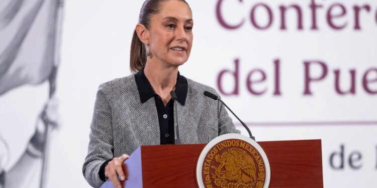 Tamaulipas es el segundo estado con más inversión en proyectos hídricos