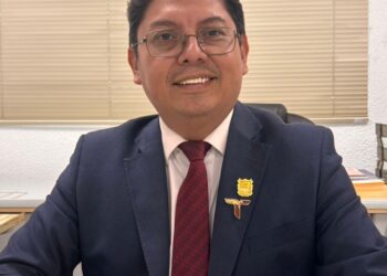 Aplicará Gobierno de Tamaulipas Ley Seca por elección judicial