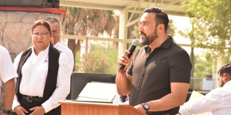 Celebra Casas 255 años de historia y tradiciones: Sectur