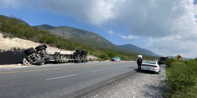 En la frontera, gobierno de Américo invierte más de 273 MDP en obras de pavimentación, red de agua y drenaje