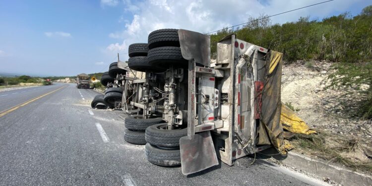 En la frontera, gobierno de Américo invierte más de 273 MDP en obras de pavimentación, red de agua y drenaje