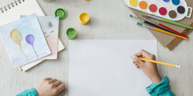 Llama Turismo a participar en concurso de foto y dibujo