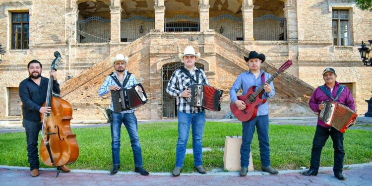 Anuncia ITCA Laboratorio de la Nueva Música Norteña