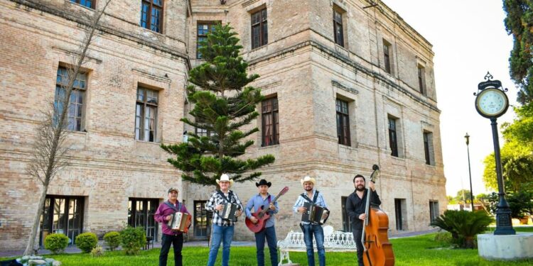Anuncia ITCA Laboratorio de la Nueva Música Norteña