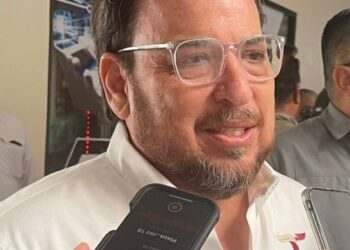 Es México uno de los países con más días de clases en el mundo: SET