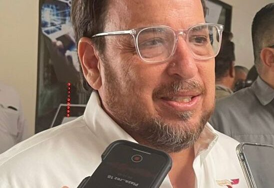 Es México uno de los países con más días de clases en el mundo: SET