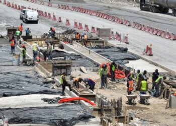 Proyecta SOP modalidad en línea para Padrón de Contratistas