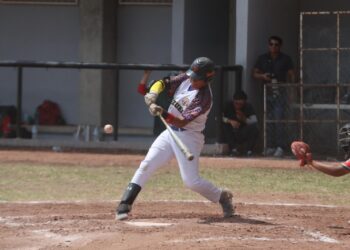 Cumple Tamaulipas con una excelente organización de la Serie Latinoamericana de Beisbol