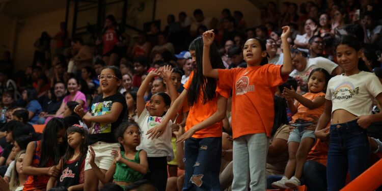 En un juego épico de playoffs Correcaminos UAT Femenil pierde la serie ante Fuerza Regia