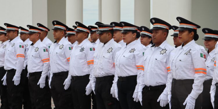 Poder Legislativo aprueba reformas a Ley de Tránsito Estatal para mejorar seguridad vial en carreteras