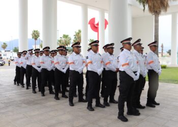 Poder Legislativo aprueba reformas a Ley de Tránsito Estatal para mejorar seguridad vial en carreteras