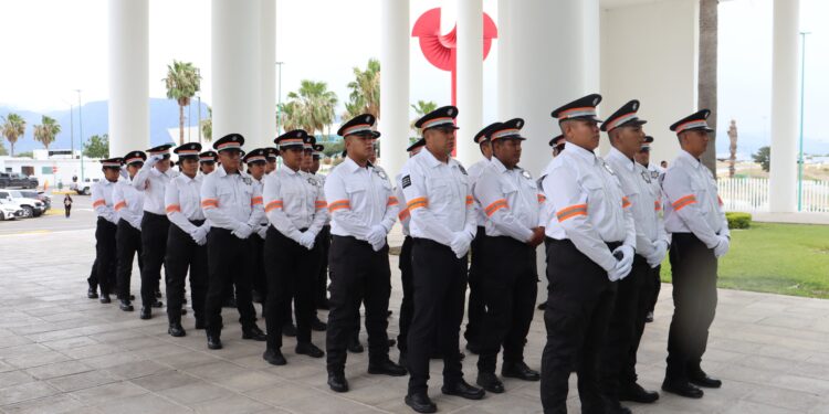 Poder Legislativo aprueba reformas a Ley de Tránsito Estatal para mejorar seguridad vial en carreteras