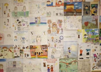 Refrenda STPS compromiso con erradicación del trabajo infantil en Tamaulipas