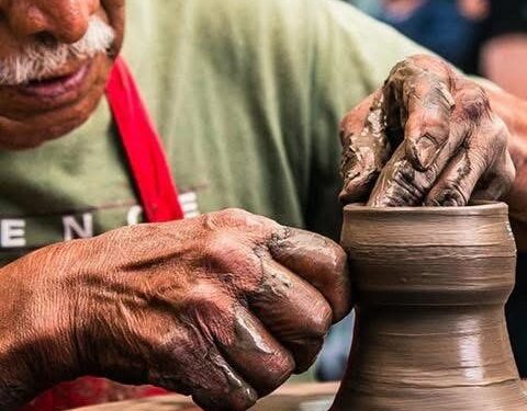 Muestra Tamaulipas su belleza artesanal en foros nacionales en internacionales