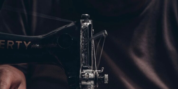 Muestra Tamaulipas su belleza artesanal en foros nacionales en internacionales