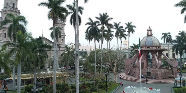 Llega el reto ciclista a Tamaulipas: “El Gran Fondo 40, 60 y 120 km”