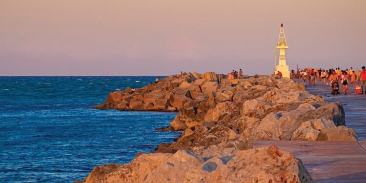 Asistirá secretaria de Turismo Federal a instalación del Consejo Consultivo de Tamaulipas