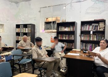 Se preparan PPLs de CEDES Victoria para concursos nacionales de artes