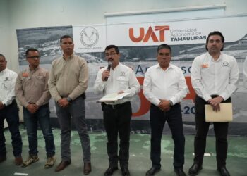 Inaugura Dámaso Anaya curso sobre administración de ranchos