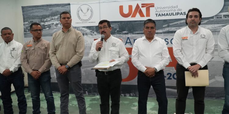 Inaugura Dámaso Anaya curso sobre administración de ranchos