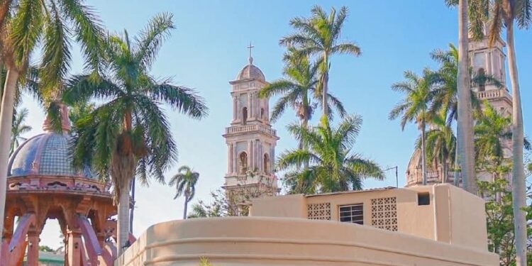 Revela encuesta que bellezas naturales de Tamaulipas enamoran a turistas