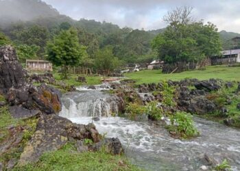 Revela encuesta que bellezas naturales de Tamaulipas enamoran a turistas