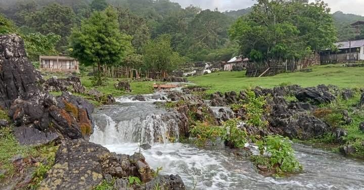 Revela encuesta que bellezas naturales de Tamaulipas enamoran a turistas