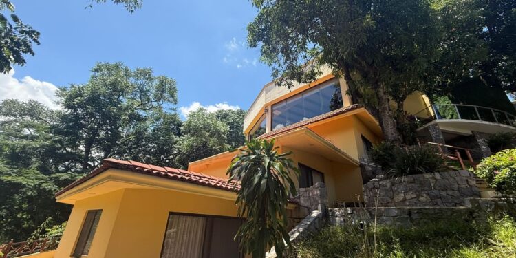 Revela encuesta que bellezas naturales de Tamaulipas enamoran a turistas