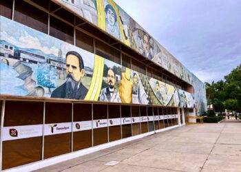 Autoriza SET reanudación de actos escolares en zonas centro, sur y cañera de Tamaulipas