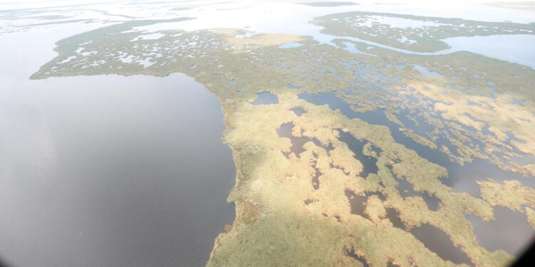 Mantiene Tamaulipas todas las medidas de prevención y alertamiento