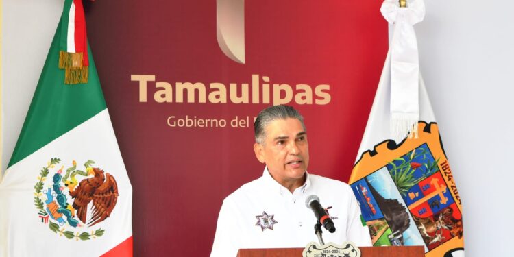 SSPT mantendrá línea de trabajo, puertas abiertas y cero corrupción: Pancardo Escudero