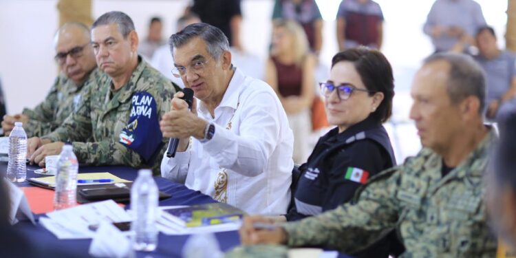 Prevención, atención y comunicación oportuna disminuyen riesgos ante creciente de ríos y lagunas