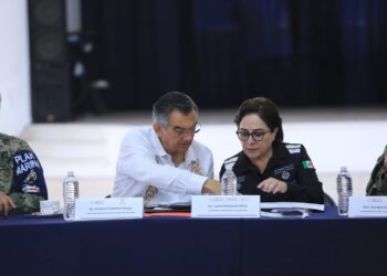 Prevención, atención y comunicación oportuna disminuyen riesgos ante creciente de ríos y lagunas