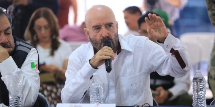 Prevención, atención y comunicación oportuna disminuyen riesgos ante creciente de ríos y lagunas