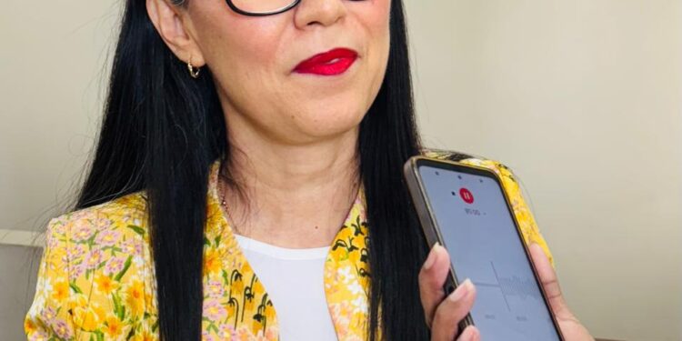 Presenta Contraloría Gubernamental convocatoria “V Premio Estatal de Contraloría Social 2025”